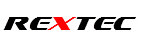 REXTECグループ